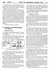 05 1954 Buick Shop Manual - Clutch & Trans-006-006.jpg